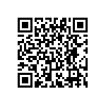 AF164-FR-074K22L QRCode