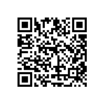 AF164-FR-07619RL QRCode