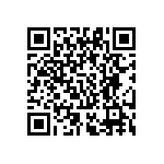 AF164-FR-07750KL QRCode