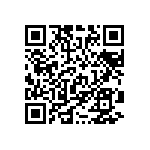 AF164-FR-07768RL QRCode