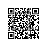 AF164-FR-07806RL QRCode