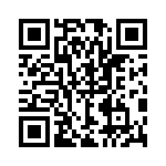 AFBR-53D3Z QRCode