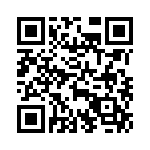 AFBR-709DMZ QRCode