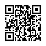 AFBR-7IER10Z QRCode