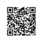 AFC476M06C12B-F QRCode