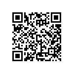 AFD-50-16-26-SN-6117 QRCode