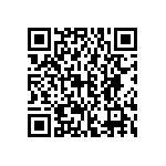 AFD-54-12-3-SN-6117 QRCode