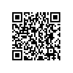 AFD-56-22-41-SN-6117 QRCode