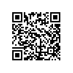 AFD50-12-10SN-LC QRCode