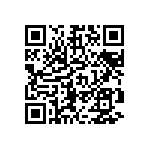 AFD50-12-3SY-6140 QRCode