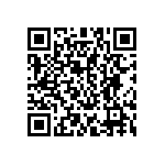 AFD50-12-8SN-1A-V003 QRCode