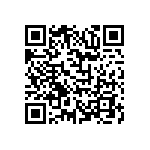 AFD50-14-5PZ-6140 QRCode