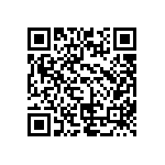 AFD50-16-26PZ-6117-LC QRCode
