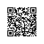 AFD50-20-16PY-6233 QRCode