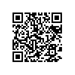 AFD50-20-39SY-6140 QRCode