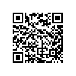 AFD50-20-41SN-6140 QRCode