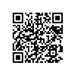 AFD50-22-32PN6116 QRCode