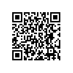 AFD50-22-41PY-LC QRCode