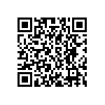 AFD50-22-41SN-1A-V003 QRCode