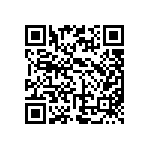 AFD50-24-19PX-6233 QRCode