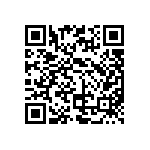 AFD50-24-31PX-6233 QRCode