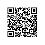 AFD50-24-61PX-6117 QRCode