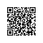 AFD50-8-98SN-6117-LC QRCode