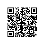 AFD51-10-6PN-6233 QRCode