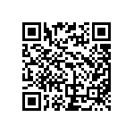 AFD51-12-10SZ-6146 QRCode