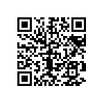 AFD51-12-8PX-6232 QRCode