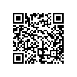 AFD51-14-12PX-6116 QRCode