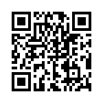 AFD51-14-15PW QRCode