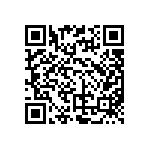 AFD51-14-15PY-6117 QRCode