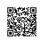 AFD51-14-19PX-6139 QRCode