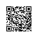 AFD51-16-23SN-6140 QRCode