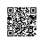 AFD51-16-26SW-6139 QRCode