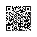 AFD51-18-30SX-6116 QRCode