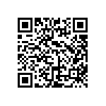 AFD51-20-39SW-6117-LC QRCode