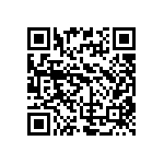 AFD51-22-41PX-LC QRCode