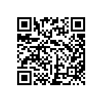 AFD51-24-98SZ-6117 QRCode