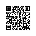 AFD54-12-10SZ-6117-LC QRCode