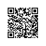 AFD54-14-18PW-6233 QRCode