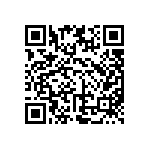 AFD54-14-19PY-6117 QRCode