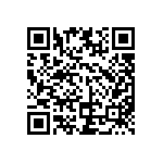 AFD54-18-30SX-6116 QRCode