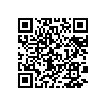 AFD54-22-41PX-6117-LC QRCode