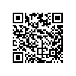 AFD54-22-55SN-6117 QRCode