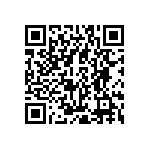 AFD54-24-38SZ-6116 QRCode