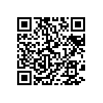 AFD54-24-61PN-6139 QRCode