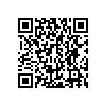 AFD56-12-10PW6116 QRCode