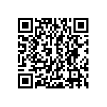 AFD56-12-10PZ-6117-LC QRCode